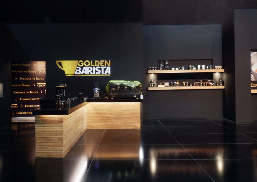 Jacobs Studio Mega 2015