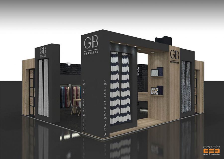 Giannopoulos Bros 2017