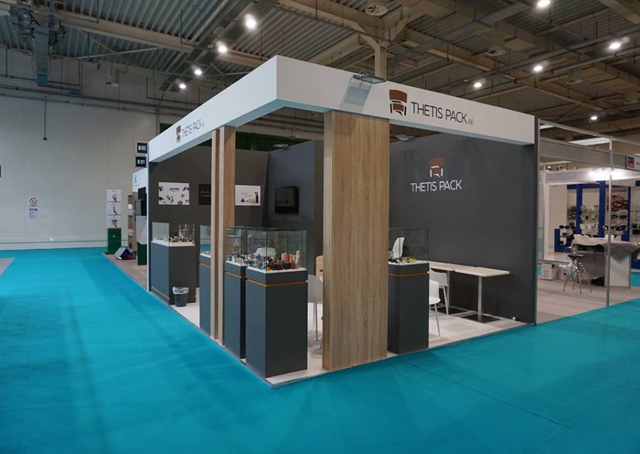 Thetis Pack 2021