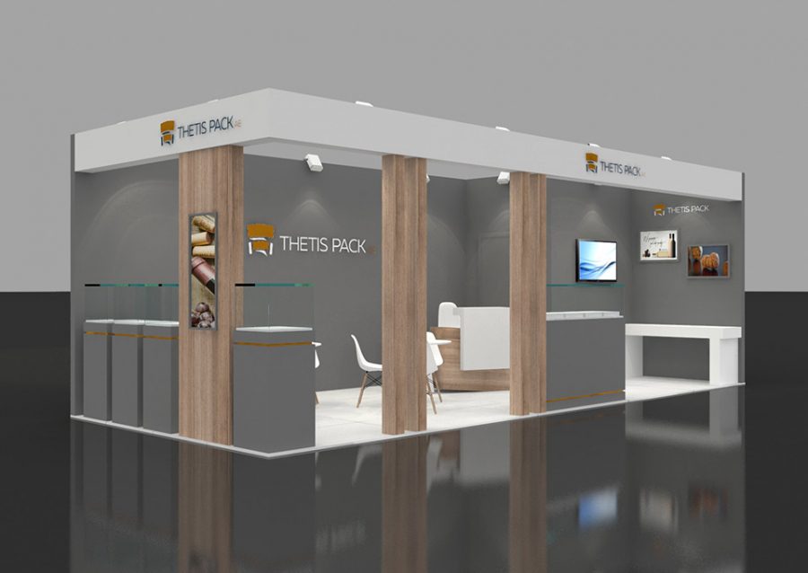Thetis Pack 2022