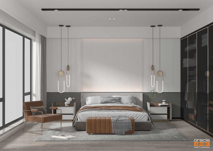 Ξενοδοχείο No.4 2020