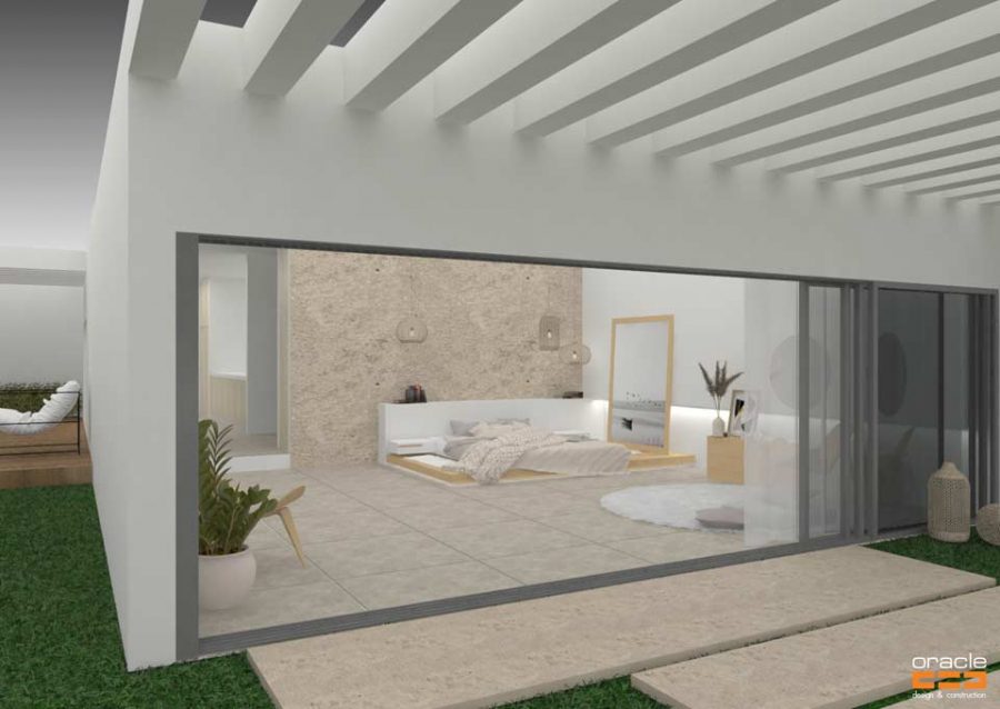 Ξενοδοχείο No.1 2020