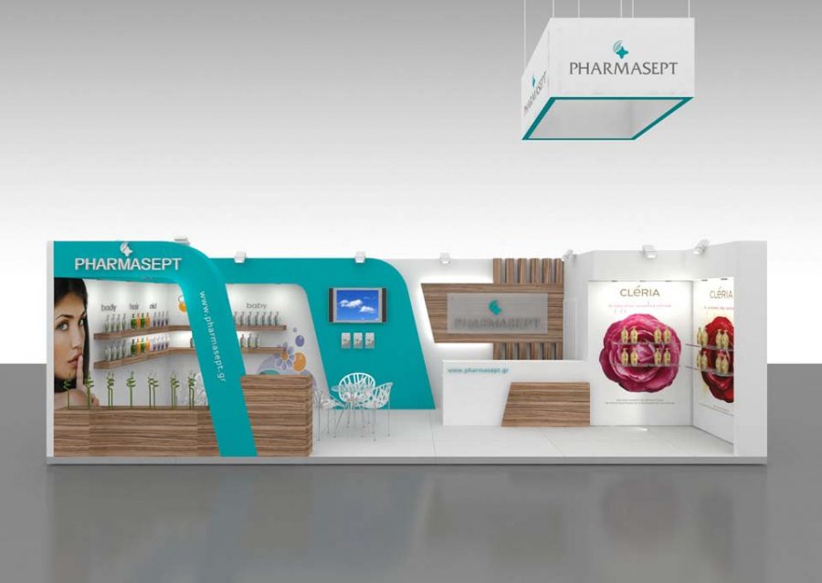 Pharmasept 2016