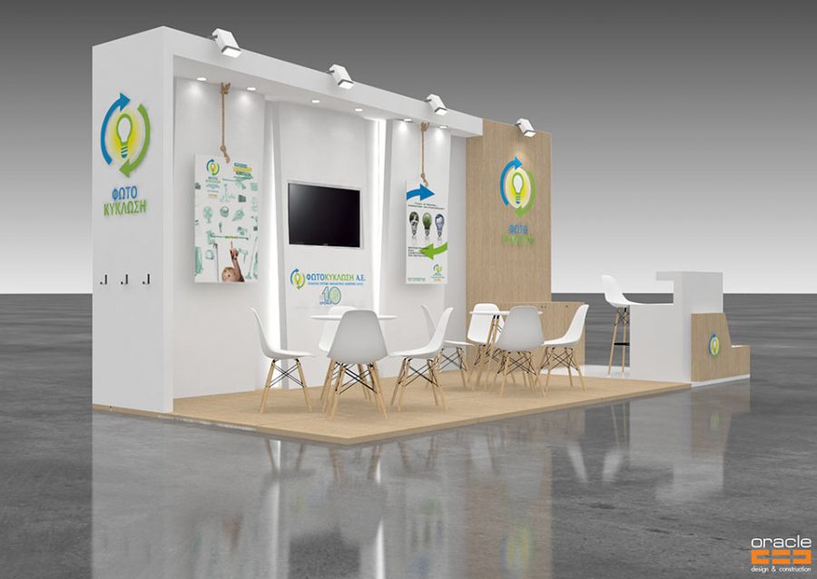 Φωτοκύκλωση Α.Ε. 2020