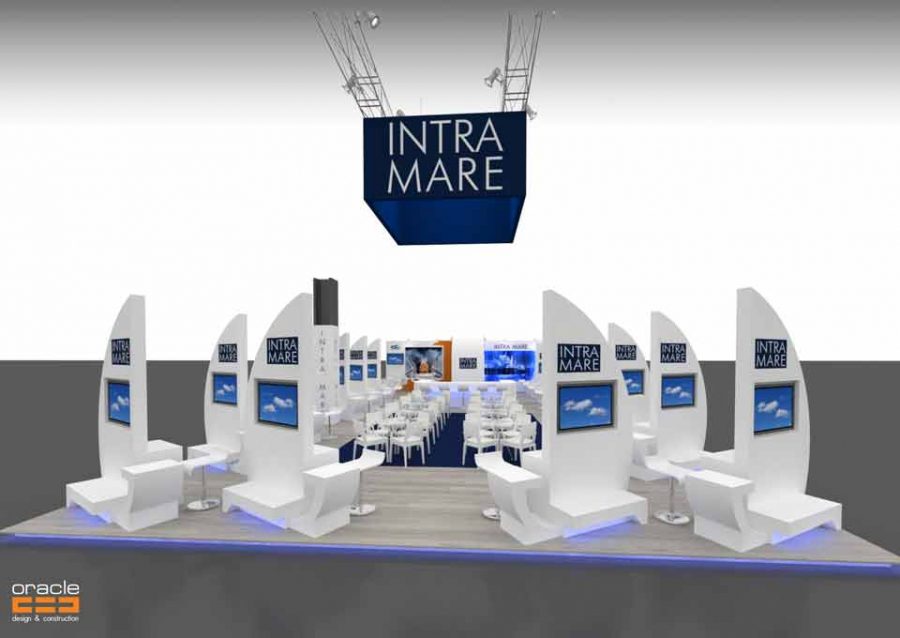 Intra Mare 2016